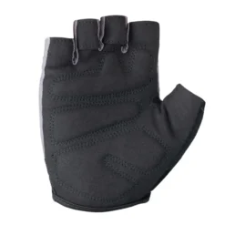 Oxford Cadence 2.0 Mitt Gloves - Grey 9 Oxford Cadence 2.0 Mitt Gloves - Grey -Sportfu Bike Gear Shop 6971381 zz cmr01gxs 1 2