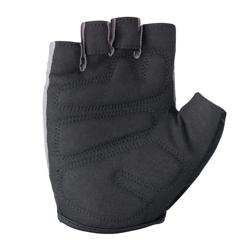 Oxford Cadence 2.0 Mitt Gloves - Grey 5 Oxford Cadence 2.0 Mitt Gloves - Grey - Image 5