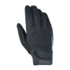 Oxford Switchback 2.0 Long Finger Gloves - Black