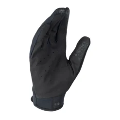 Oxford Switchback 2.0 Long Finger Gloves - Black -Sportfu Bike Gear Shop 6971550 zz cgr01bxs 1 2