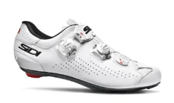 Sidi Genius 10 Road Shoes - Black/Yellow Fluo -Sportfu Bike Gear Shop 6 368 varianti gallery pop genius10 biancobianco 2