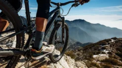 Specialized Rime Flat Mountain Bike Shoes - Moss/Lake/Harvest Gold 18 Specialized Rime Flat Mountain Bike Shoes - Moss/Lake/Harvest Gold -Sportfu Bike Gear Shop 7 12