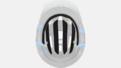 Specialized Shuffle Child LED MIPS Helmet - 50-55cm - Ice Blue/Blue -Sportfu Bike Gear Shop 7 13