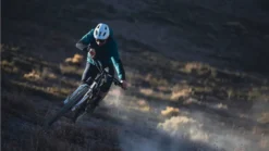 Specialized Trail SWAT Men's Jacket - Tropical Teal -Sportfu Bike Gear Shop 7 22