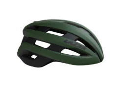 Lazer Sphere MIPS Road Helmet - White