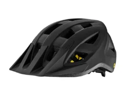 Giant Path ARX Mips MTB Helmet - 49- 57cm - Matte Snow Drift -Sportfu Bike Gear Shop 7 341