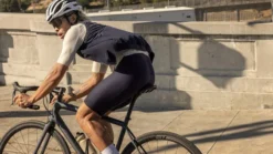 Specialized Prime Men's Bib Shorts - Black -Sportfu Bike Gear Shop 7 410