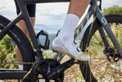 Shimano S-PHYRE RC9 Men's Road Shoes - White -Sportfu Bike Gear Shop 7 411