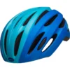 Bell Avenue MIPS Road Helmet - Matte Blue
