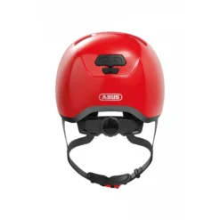 Abus Skurb Kids BMX Helmet - Red 14 Abus Skurb Kids BMX Helmet - Red -Sportfu Bike Gear Shop 7 631