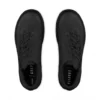 Fizik Gravita Versor Clip MTB Shoes - Black