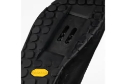 Fizik Gravita Versor Clip MTB Shoes - Black -Sportfu Bike Gear Shop 7429BLK6