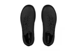 Fizik Gravita Versor Flat MTB Shoes - Black 15 Fizik Gravita Versor Flat MTB Shoes - Black -Sportfu Bike Gear Shop 7433BLK3