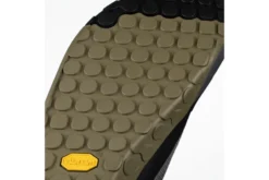 Fizik Gravita Versor Flat MTB Shoes - Grey/Mud -Sportfu Bike Gear Shop 7433GRYMud6