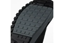 Fizik X2 Ergolace Flat MTB Shoes - Black/Black -Sportfu Bike Gear Shop 7447BLK5