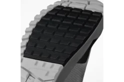 Fizik X2 Ergolace Flat MTB Shoes - Grey/Yellow 11 Fizik X2 Ergolace Flat MTB Shoes - Grey/Yellow -Sportfu Bike Gear Shop 7447GRYYEL5