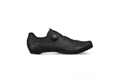 Fizik R4 Tempo Overcurve Wide Road Shoes - Classique 15 Fizik R4 Tempo Overcurve Wide Road Shoes - Classique -Sportfu Bike Gear Shop 7448Classique 2