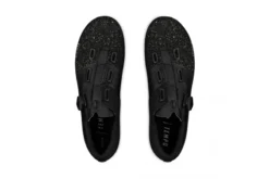 Fizik R4 Tempo Overcurve Wide Road Shoes - Classique 21 Fizik R4 Tempo Overcurve Wide Road Shoes - Classique -Sportfu Bike Gear Shop 7448Classique