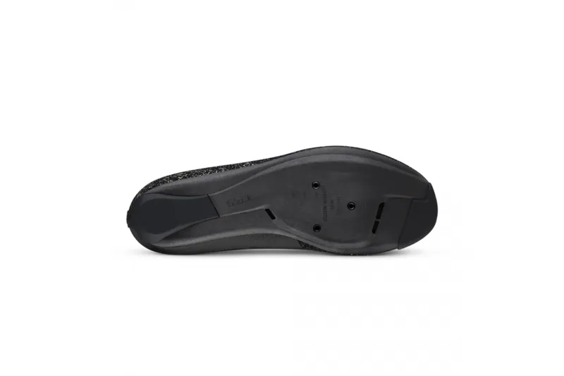Fizik R4 Tempo Overcurve Wide Road Shoes - Classique 1 Fizik R4 Tempo Overcurve Wide Road Shoes - Classique