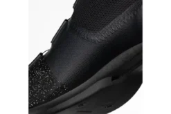 Fizik R4 Tempo Overcurve Wide Road Shoes - Classique 16 Fizik R4 Tempo Overcurve Wide Road Shoes - Classique -Sportfu Bike Gear Shop 7448Classique 5