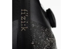 Fizik R4 Tempo Overcurve Wide Road Shoes - Classique 17 Fizik R4 Tempo Overcurve Wide Road Shoes - Classique -Sportfu Bike Gear Shop 7448Classique 6