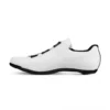 Fizik R4 Tempo Overcurve Wide Road Shoes - White/Black