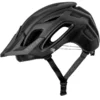 7idp M2 Boa Mountain Bike Helmet - Sand