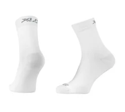 XLC CS-C03 Race Compression Socks - Black 7 XLC CS-C03 Race Compression Socks - Black -Sportfu Bike Gear Shop 78683a1b f3f1 413d ac47 21181d63f602