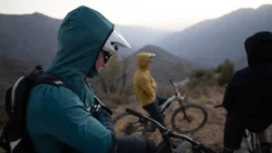 Specialized Trail SWAT Men's Jacket - Tropical Teal -Sportfu Bike Gear Shop 8 19