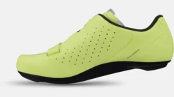 Specialized Torch 1.0 Road Shoes - Limestone/Oak Green 16 Specialized Torch 1.0 Road Shoes - Limestone/Oak Green -Sportfu Bike Gear Shop 8 20
