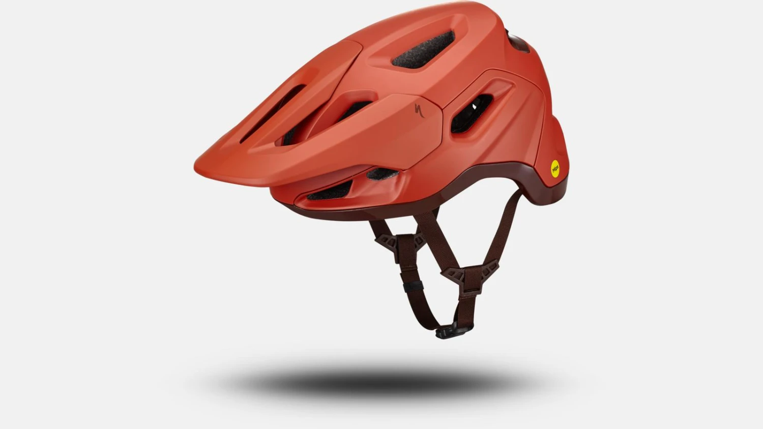 Specialized Tactic 4 MIPS MTB Helmet - Doppio 6 Specialized Tactic 4 MIPS MTB Helmet - Doppio - Image 6