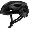 Lazer Tonic KinetiCore Road Helmet - Matt Black