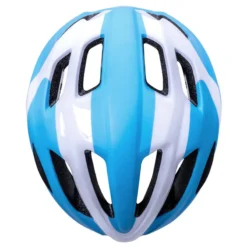 Kali Prime 2.0 Road Bike Helmet - Race Gloss Blue/White 8 Kali Prime 2.0 Road Bike Helmet - Race Gloss Blue/White -Sportfu Bike Gear Shop 8 302