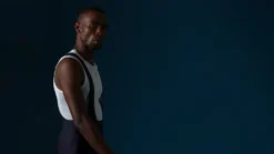 Specialized Prime Men's Bib Shorts - Black -Sportfu Bike Gear Shop 8 328