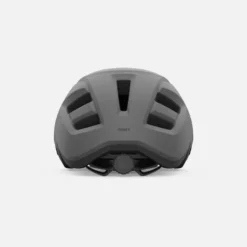 Giro Fixture II Women's MTB Helmet - 50- 57cm - Matte Titanium Fade 10 Giro Fixture II Women's MTB Helmet - 50- 57cm - Matte Titanium Fade -Sportfu Bike Gear Shop 8 459