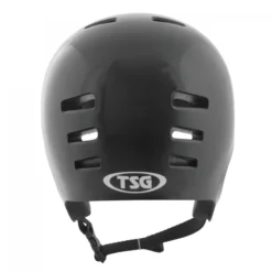 TSG Dawn Flex BMX / Skate Helmet -Sportfu Bike Gear Shop 80285 4