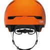 Abus Scraper 3.0 Urban Helmet - Orange