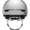 Abus Scraper 3.0 Urban Helmet - White
