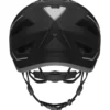 Abus Pedelec 2.0 Urban Helmet - Black