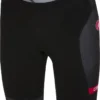 Castelli Free Tri Shorts - Black