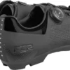 FLR F70 Pro MTB M250 Shoe - Matt Black