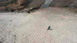 Specialized Trail SWAT Men's Jacket - Tropical Teal -Sportfu Bike Gear Shop 9 16