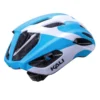 Kali Prime 2.0 Road Bike Helmet - Race Gloss Blue/White