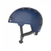 Abus Skurb BMX Helmet - Blue