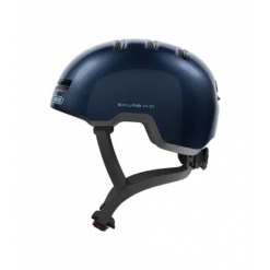 Abus Skurb Kids BMX Helmet - Black 13 Abus Skurb Kids BMX Helmet - Black -Sportfu Bike Gear Shop 9 365 1