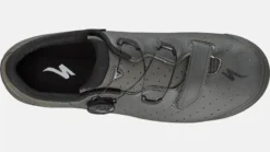 Specialized Recon 2.0 Mountain Bike Shoes - DarkMoss Green/Oak Green -Sportfu Bike Gear Shop 9 7