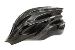 Raleigh Mission Evo MTB Helmet -Sportfu Bike Gear Shop 90135 1