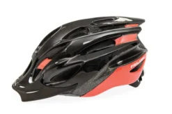 Raleigh Mission Evo MTB Helmet -Sportfu Bike Gear Shop 90135 3