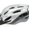 Raleigh Mission Evo MTB Helmet