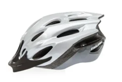 Raleigh Mission Evo MTB Helmet